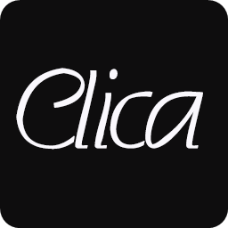clic照片编辑手机版
