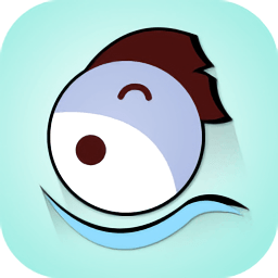 游布斯旅行app