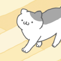 猫咪真可爱游戏中文版