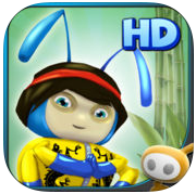 虫虫部落手机版