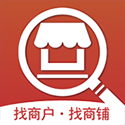 铺找找app