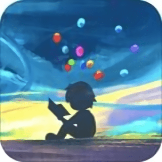 皮皮鲁总动员最新版