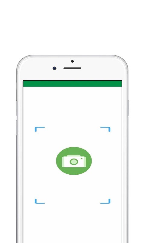 一键截屏王app