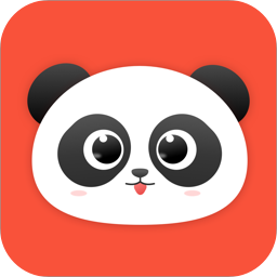 头像集app