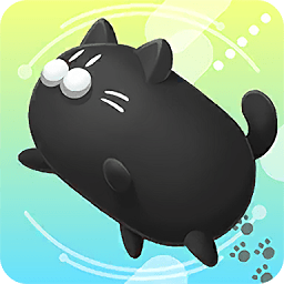 猫咪搭桥记手机版