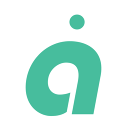 alpha社app