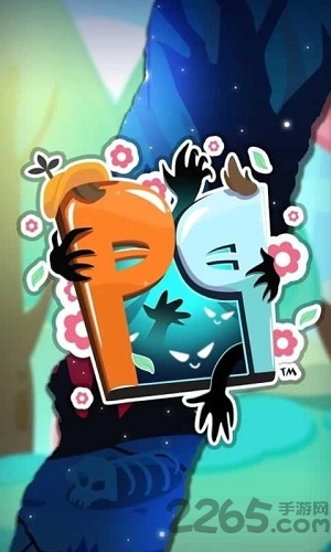 噩梦征途游戏