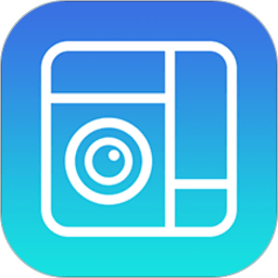 长图拼接专业版app