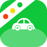 畅行齐鲁app