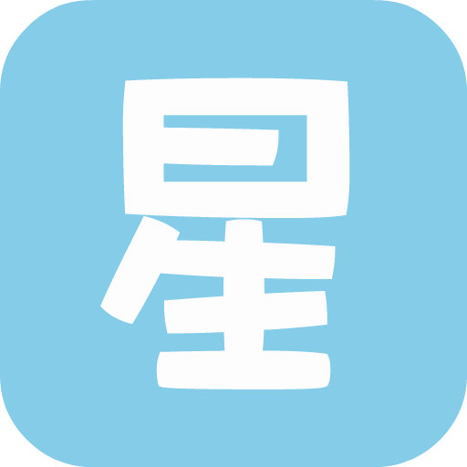台湾大哥大match我的运势软件