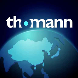 托曼音乐最新版(Thomann)