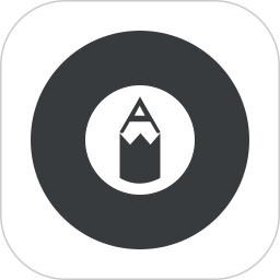 文字图制作app