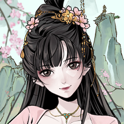 梦幻田园正版手游