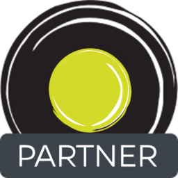 oladriver网约车接单软件(ola partner)
