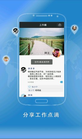 视频恢复汐音app