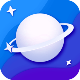 皮皮星球app