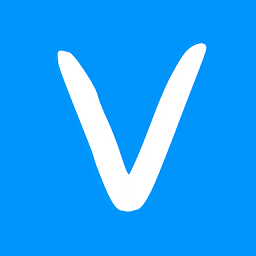 vilipix插画世界官方版
