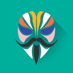 magisk中文网官方版