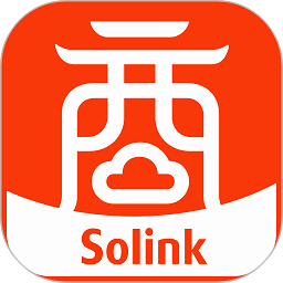 云商会app