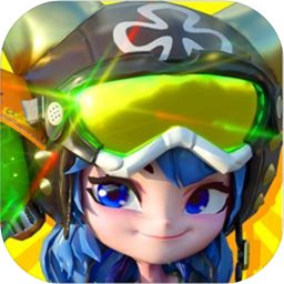涂鸦联盟uc版