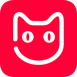 易花猫官方app