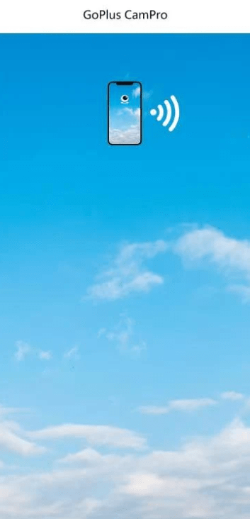 gopluscampro安卓中文版app