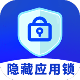 多开分身管理大师最新版