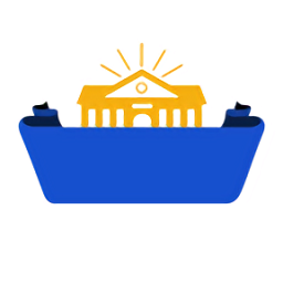 2024桂林小学招生app
