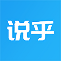 说乎课堂官方版