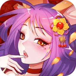 小小三国志百度版