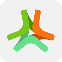 问专家app