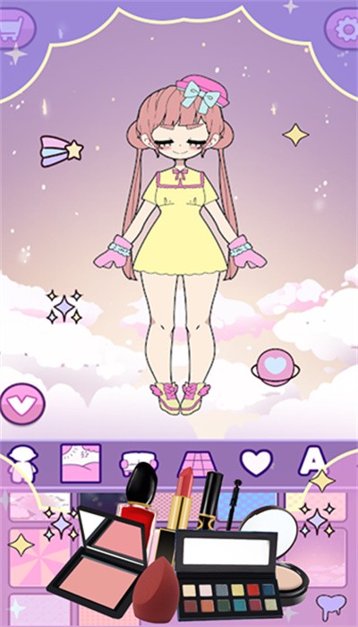 奇妙逃脱手机版