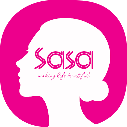 sasa hk香港版app