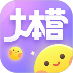 快乐大本营app