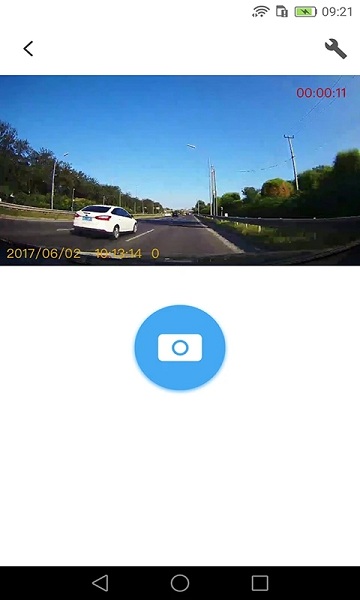 sjcam行车记录仪app(SJCAM CAR)