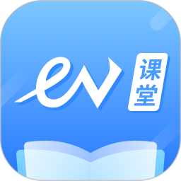 ev课堂app