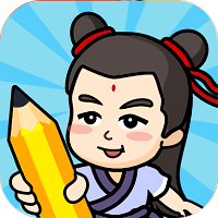 答题小侠客app