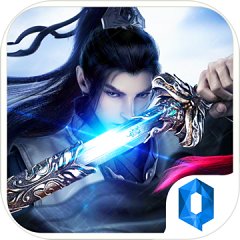 趣炫游戏百战天下