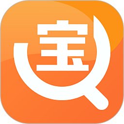 全能工具宝最新版