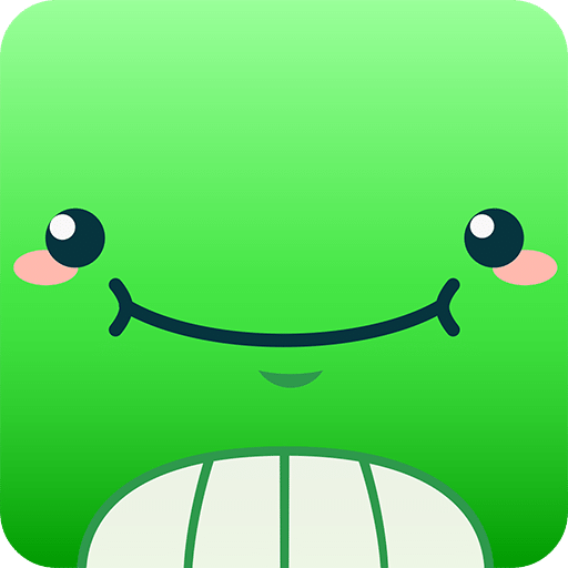 学鲸教育app