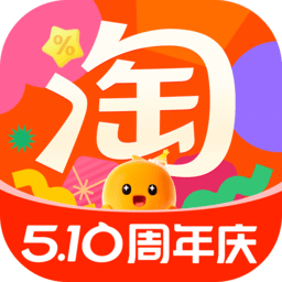 淘宝hd客户端