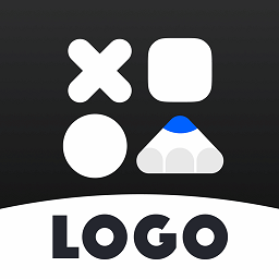 精美logo设计app