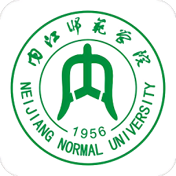 智慧内师官方手机版