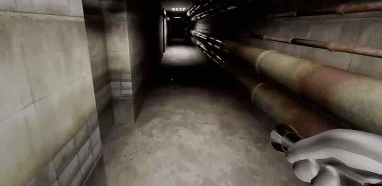 逃离密室多人游戏手机版 逃离密室多人游戏下载