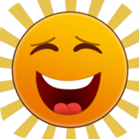 幽默内涵app