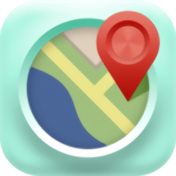 北斗手机定位系统app