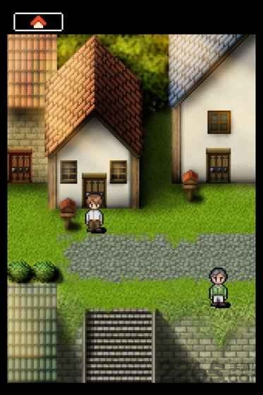 潮骚之街中文版