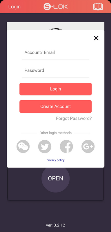 slok app
