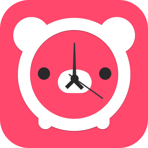 宠物闹钟app