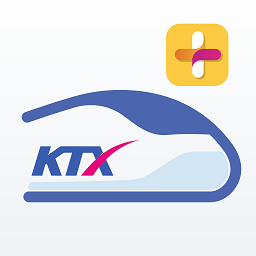korailtalk app(코레일톡)